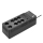 UPS (zasilacz awaryjny) APC Back-UPS 850VA, 230V, porty ładujące USB typu C i A BE850G2-FR